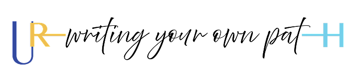 UR_path 1