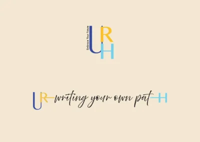 URH – DPS Parents Meeting