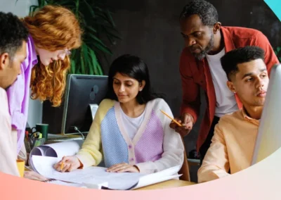 Discover the Unique URH–Dortmund Pathway Programme Your Gateway to a World-Class German Engineering Degree