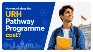 How much does the URH Pathway Programme cost?