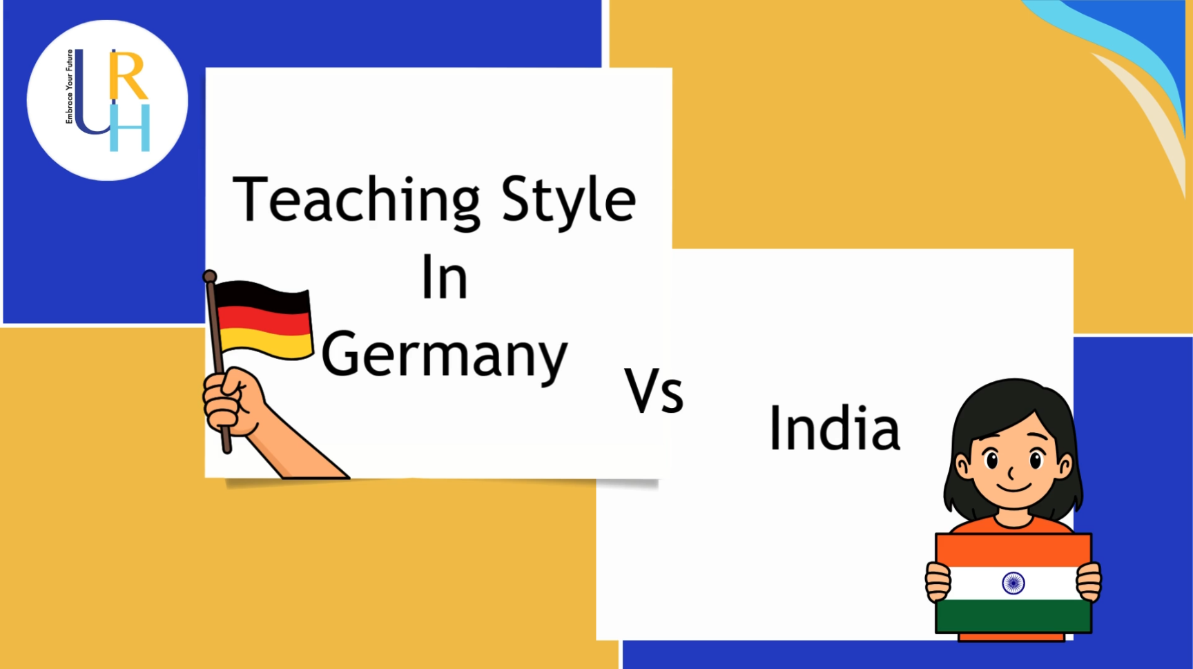 image_2025-10-07_153234103