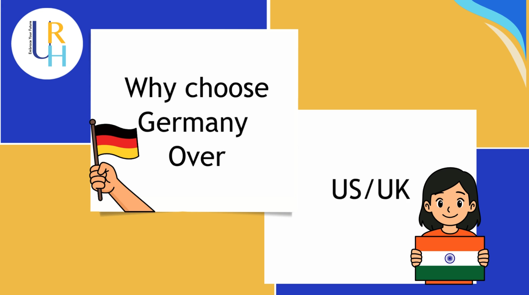 image_2025-10-07_154200432