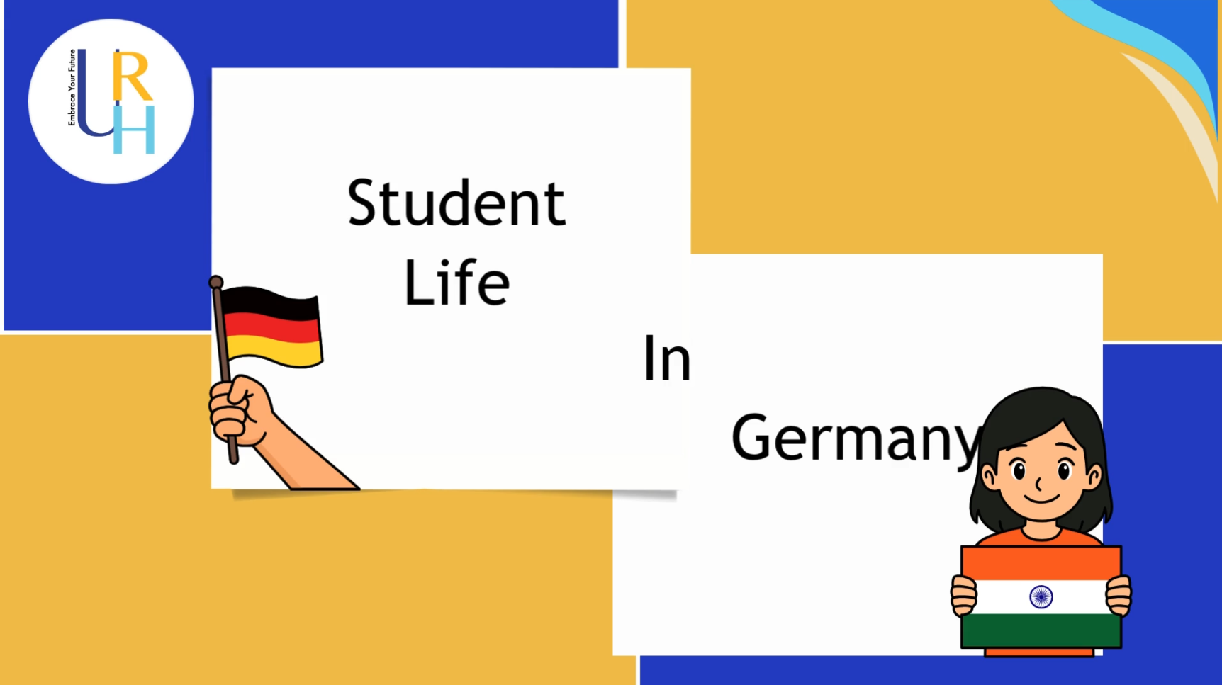 image_2025-10-07_155312295