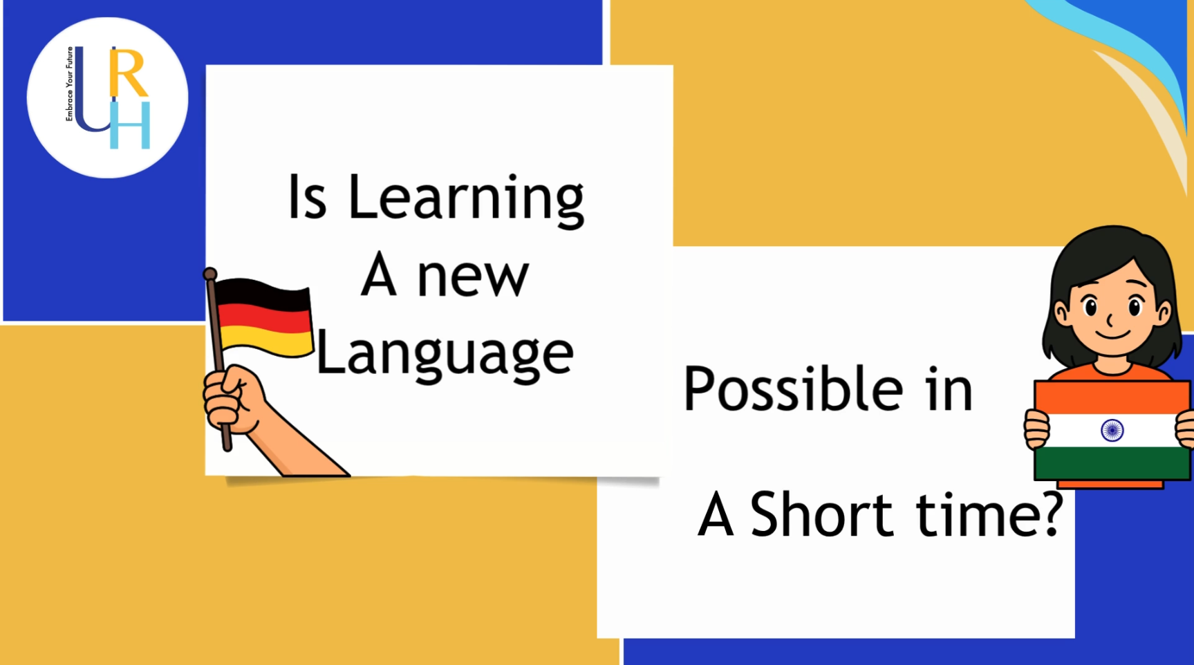 image_2025-10-28_125010483