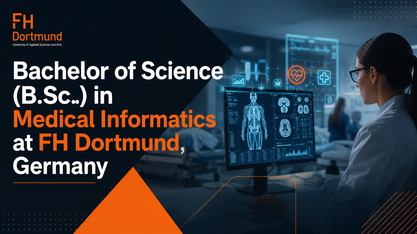 Medical Informatics