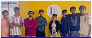 Orientation & Onboarding BATCH 2
